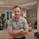 Louis Dean, Owner and Lead Technician