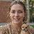 Happy customer Jennifer L.