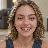 Happy customer Sarah M.